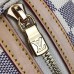 Louis Vuitton Bosphore Backpack 